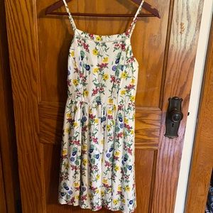 Old Navy Dress